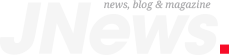 DataGut.com